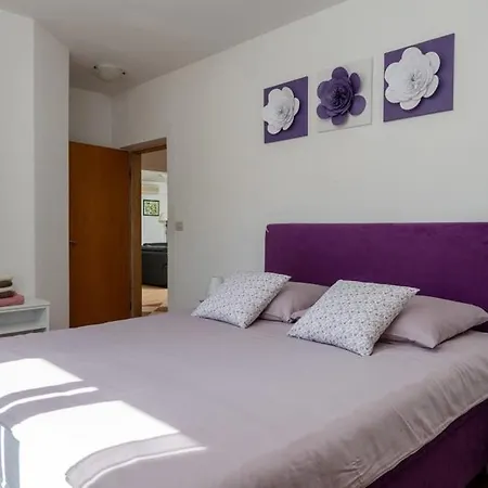 Vila Sabina